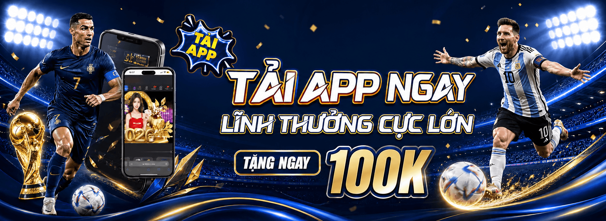 Kèo bóng đá hôm nay – Tỷ lệ kèo nhà cái trực tuyến | BXTCFV.XYZ